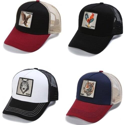 New16 Styles Caps Popular Baseball Hat Men Women Solid Color Baseball Caps Travel and Trip Sunshade Hat