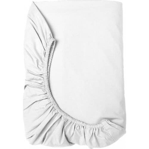 GoodNight(RU) Bed Sheets