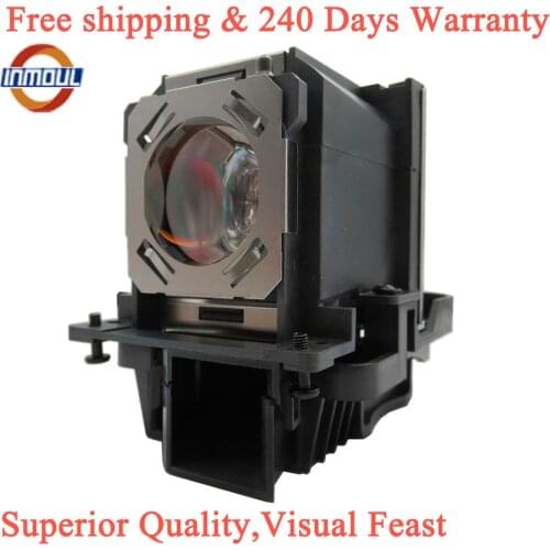 Inmoul A+ quality and 95% Brightness projector lamp LMP-C281 for sony V100/V700/VPL-CH370/VPL-CH375