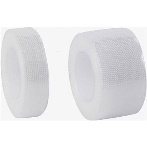 900cm Isolation Eyelash Extension Under Eye Pad Breathable PE Adhesive Grafting Tape False Eyelashes Makeup Tool