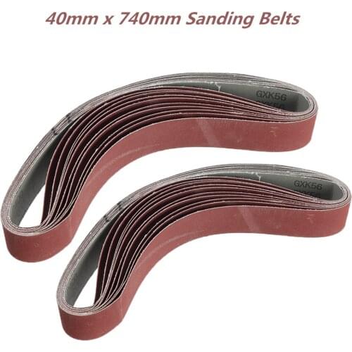 Kakyoin Abrasive Tools