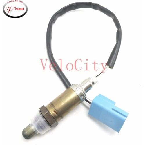 Oxygen Sensor Lambda Sensor For 2000-2005 Almera N16 Part No# 22690-9F601 226909F601