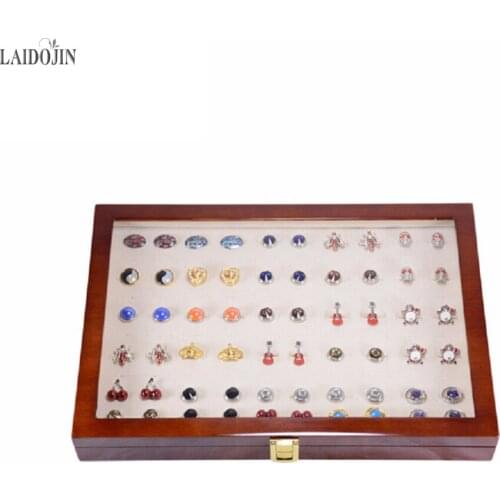 Фурнитура для бижутерии LAIDOJIN China At AliExpress