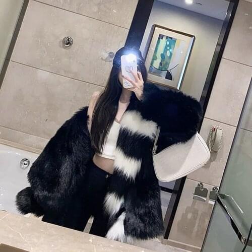 LSHITT Women's Coats