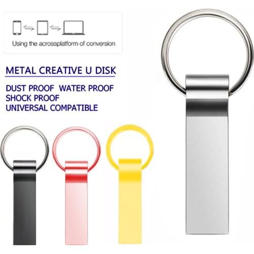 Multifunctional usb flash drives 128G pendrive 64gb cle usb флэш-накопител stick 32G 16G Pen Drive 8G usb stick gift Custom logo