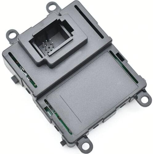 NEW LED Headlight control unit LED Headlights DRL 8R0 907 472 A 8R0907472A 10055-17078 L for Audi Q5 2009-2010