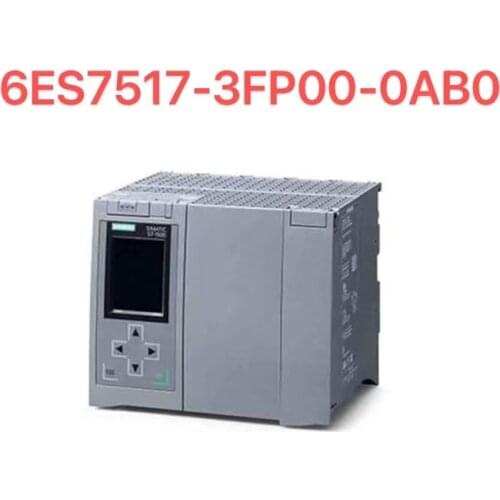 Motor Drivers SIEMENS China