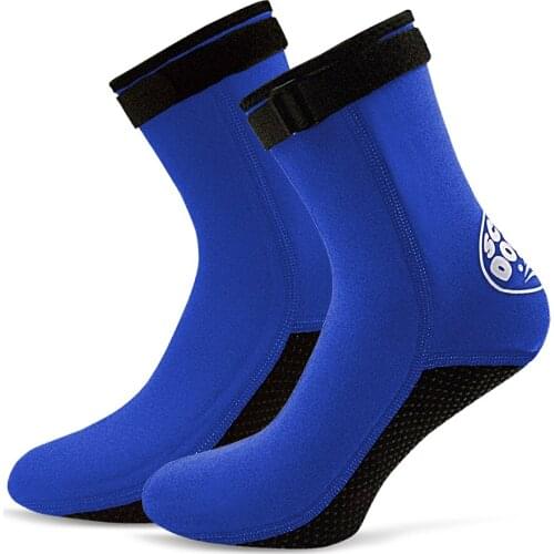 Ласты Sprrange China At AliExpress