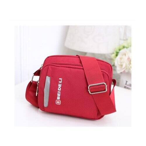 Мужские дорожные сумки Twinssl&Doublesl China At AliExpress