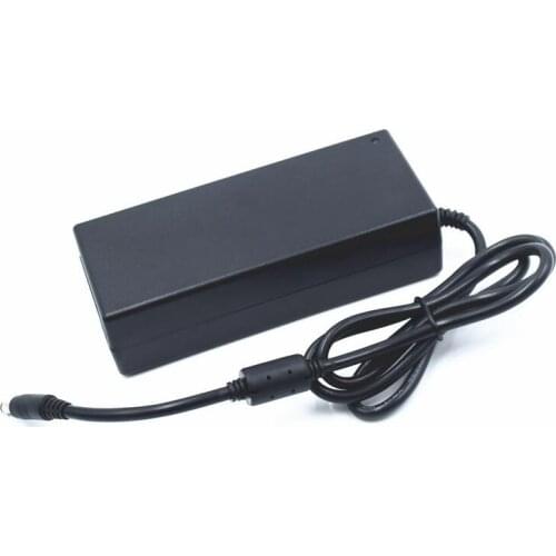 High quality 24v 6a switching power supply ac dc adapter 24v6a 24v dc voltage regulator
