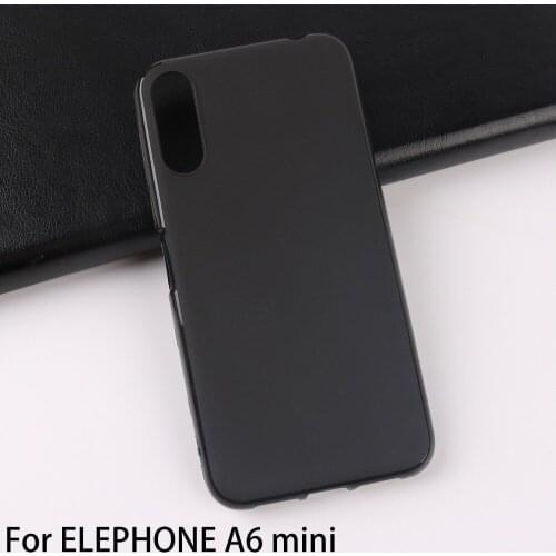 Weeten Elephone Phone Cases