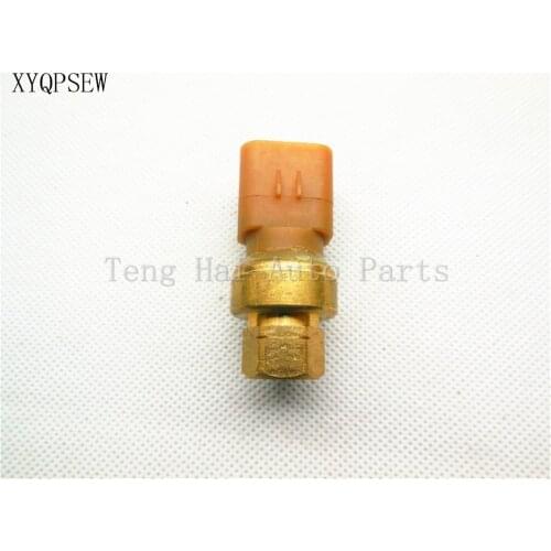 XYQPSEW For New original imported pressure sensor OEM EX2CP54-12