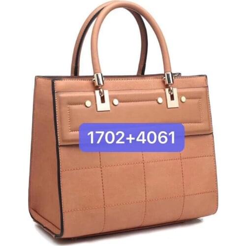 Gold rectangle edge connectors, Strap connectors