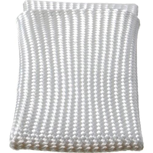 1pc TIG Finger Weld Monger Welding Gloves Heat Shield Cover Guard Protection Glass Fiber For Finger Protection