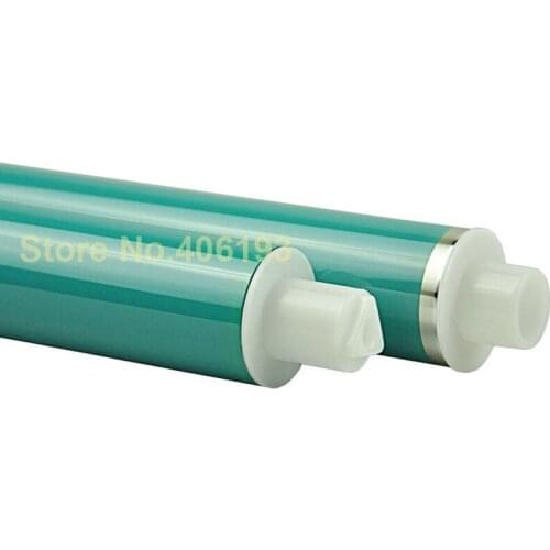 10 X Compatible CE314A CF354A CRG-029 CRG-329 OPC Drum for HP CP1025 M175 M275 M176 M177 Canon LBP7010 LBP7018