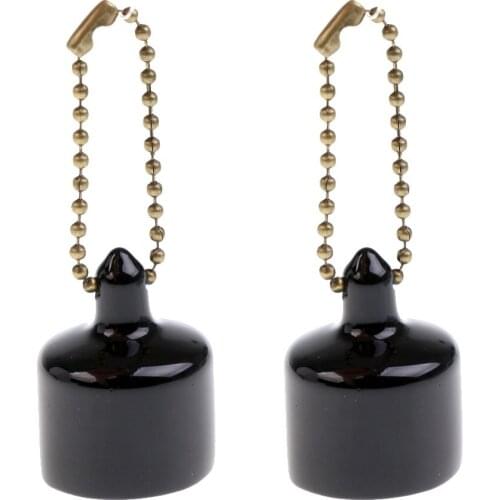 2Pcs Rubber Bottom up Bottle Holder Floatant Holder Caddy Fly Fishing Tool sles instruments de peche Las herramientas de pesca