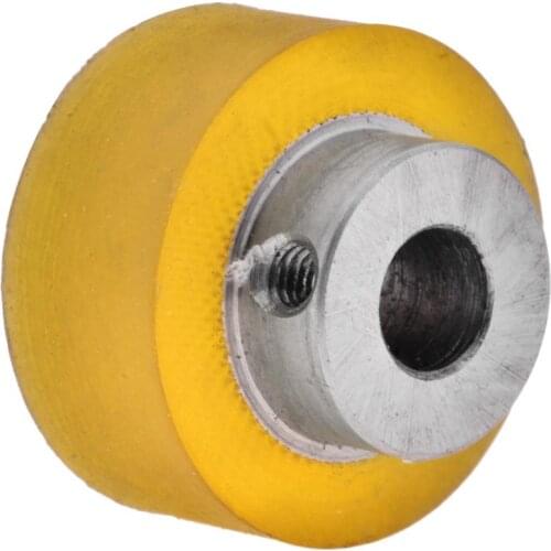 SEWING MACHINE ACCESSORIES SPARE PARTS RUBBER 35826EF FOR UNION SPECIAL NEW STYLE GEAR