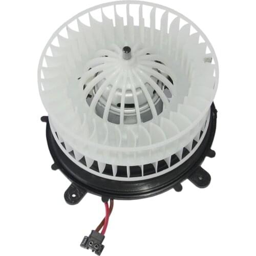 AP02 AC Blower Motor For Mercedes-Benz W220 W215 S320 S350 S400 S500 S600 S430 Brand New 2208203142, A2208203142 2209060100