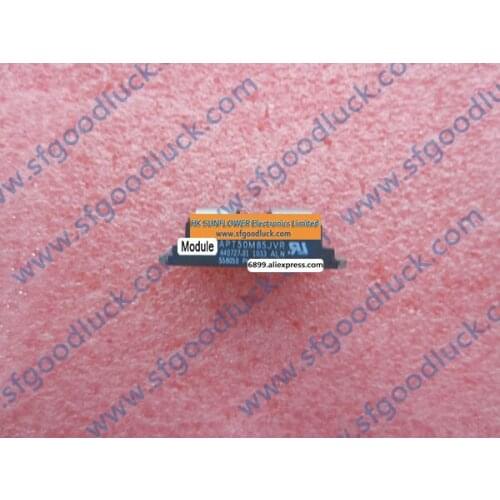 APT50M85JVR Transistor MOSFET N-CH 500V 50A 4-Pin SOT-227(ISOTOP) Free Shipping