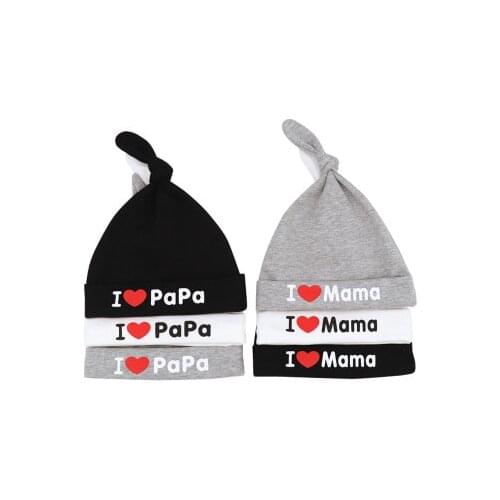 Baby Children autumn Caps with Soft Brim Cute Cartoon Print Sun Hat Toddler Double-sided cloth tweeted hat