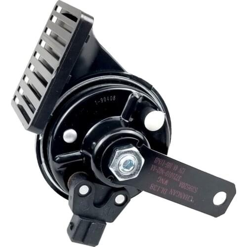 For Changan unit Gravity Auchan x7 Yidong cs55 original tweeter woofer non-destructive installation