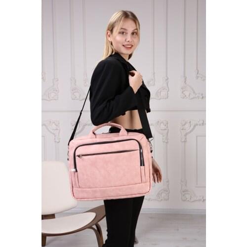 Аксессуары для ноутбуков Enta China At AliExpress