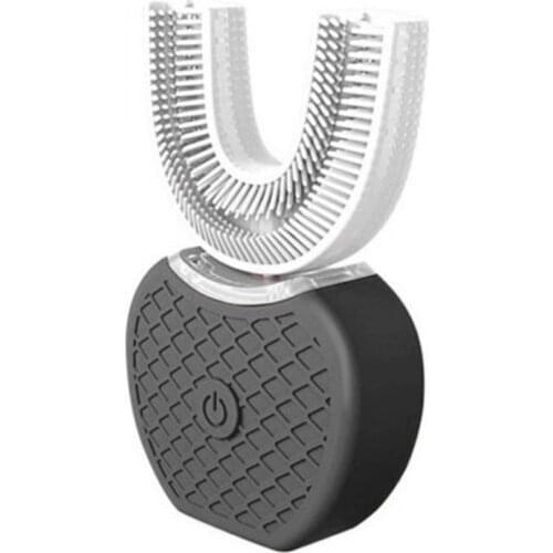 Fresh World Devices For Beauty And Health