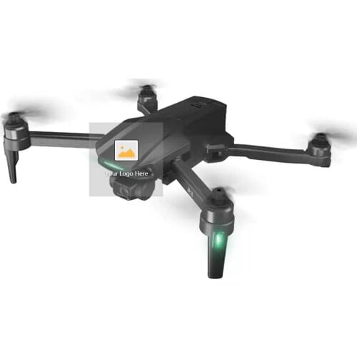 GPS drones professional long distance with camera 4k remote control drone