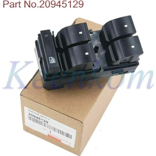 Запчасти на руль Keenkom China At AliExpress