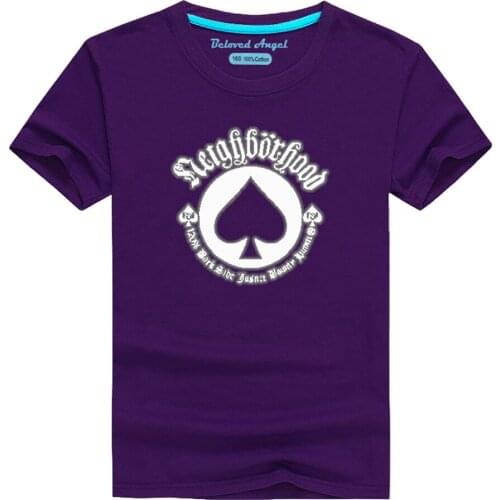 Summer Luminous T-Shirt for Boys Girls Tops Tees Short Sleeve Kids Cotton Cartoon 3-15 Years Baby Clothes Children Clothing