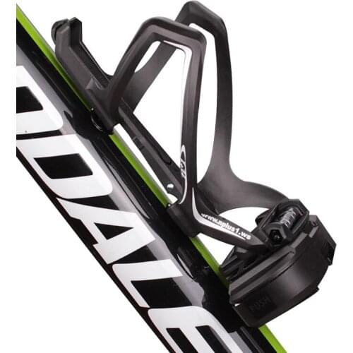 Multi-function Bicycle Bottle Holder Water Cup Riding Tire Spoon Tire Repair Fluid Hexagonal Multi-purpose MTB Road Bike Tool