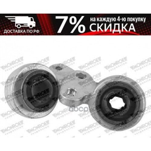 MONROE Photo And Video Equipment