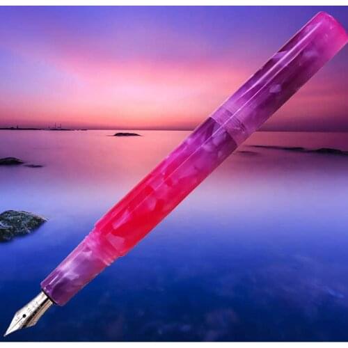 Moonman Writing Colored Pens