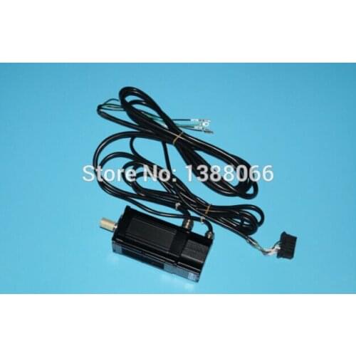 NA70-40NAMKS-PRF-M46A,komori original motor,764-5300-64I,764530064I