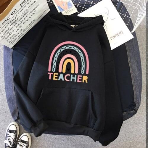 Womens Autumn Hoodies OKASUMI China