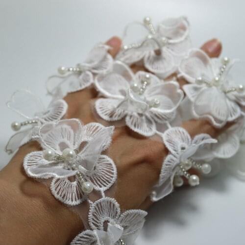 OKNOW Decorative Tassels