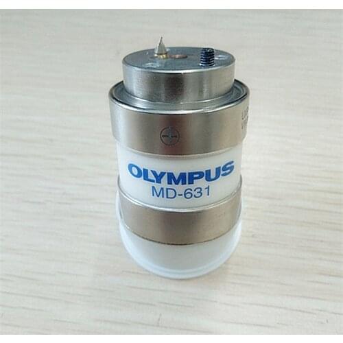 Original Olympus xenon lamp MD-631 cold light source 300W bulb for Olympus CLV-160 CLV-260 endoscope accessories