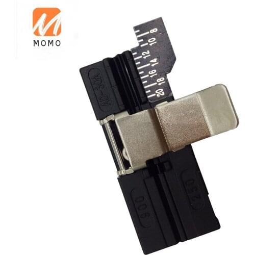 Original AD-30A Adapter Plate For CT-30A Cleaver