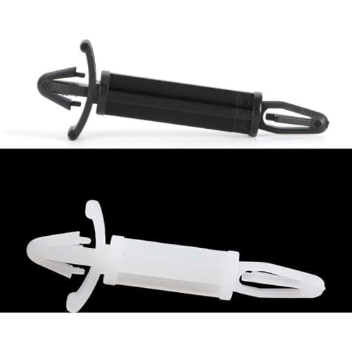 PC Board Isolation Column Circuit Board Bracket 4mm-4.8mm Hole Pcb Spacer LCS-5/6/8/10/12/16/25