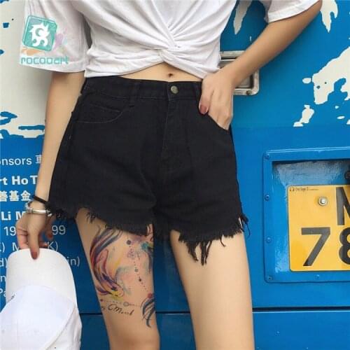 Rocooart 21x15cm large arm back woman Temporary Tattoo Sticker goldfish dolphin pattern waterproof body art tattoo