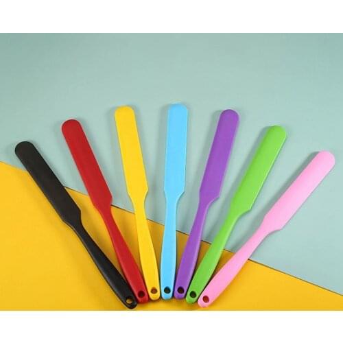 Resin molds silicone,silicone resin molds,paint stir sticks,resin supplies,epoxy resin,paint sticks,silicone spatula set,small s