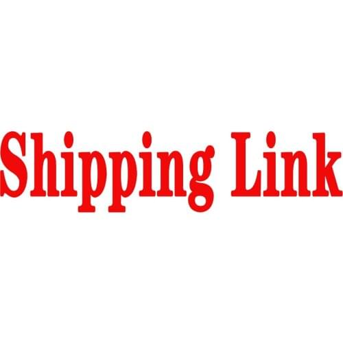 Shipping Link