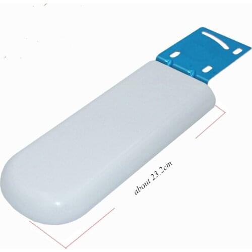 20dbi 4G Outdoor Antenna 698-2700MHz 4G LTE Aerial omnidirectional Antenne For Router repeater