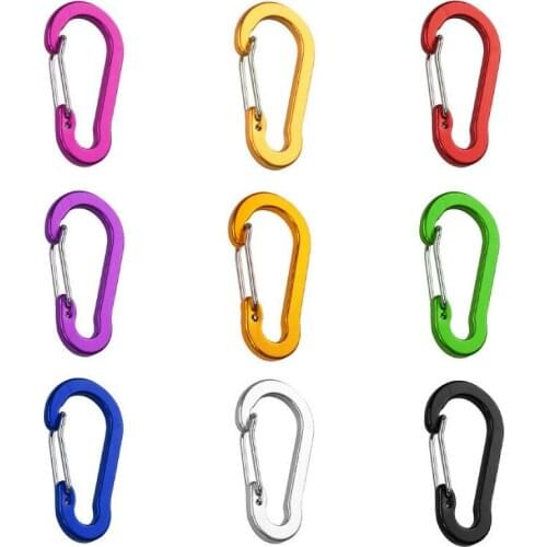 1@# Hot Sale Metal Covers Retractable Pull Key Ring Id Badge Lanyard Name Tag Card Holder Recoil Reel Belt Clip Metal Housing