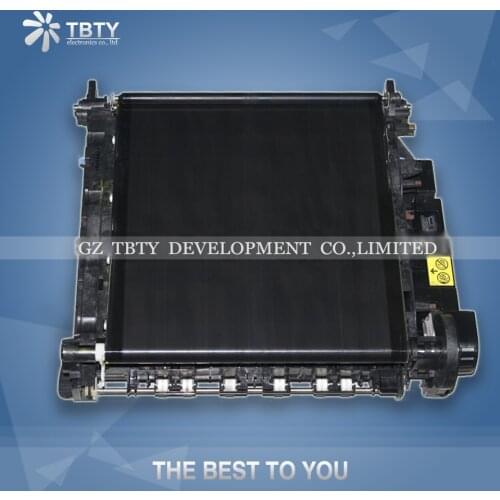 100% Original Transfer Kit Unit For HP 5550 5500 HP5500 HP5550 C9734B Transfer Belt Assembly On Sale
