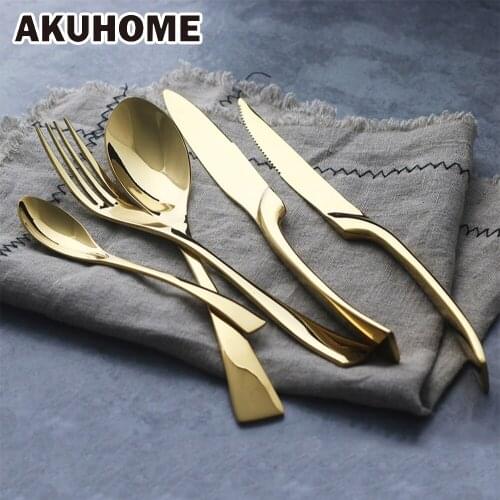 Наборы вилок AKUHOME China At AliExpress