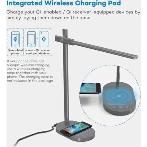 Товары для дома и сада Artpad China At AliExpress