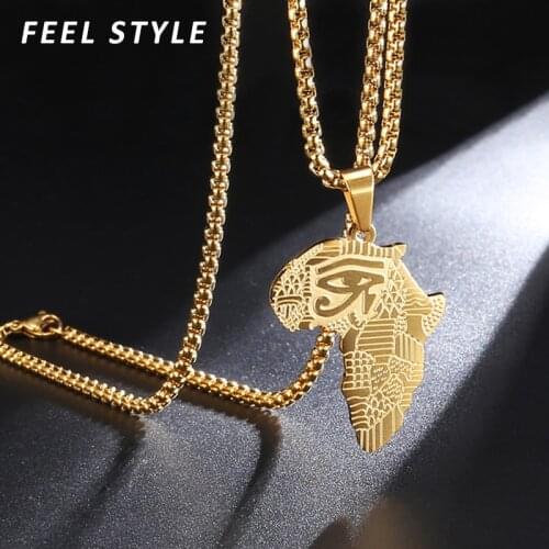Feel style Vintage Pendants