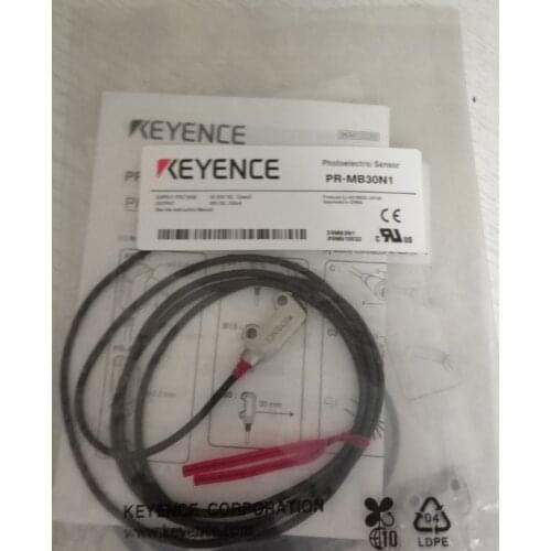Photoelectric Switch PR-MB30N1 Brand New & Original Genuine Product