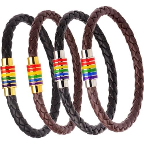Pair Bracelets GGWP China
